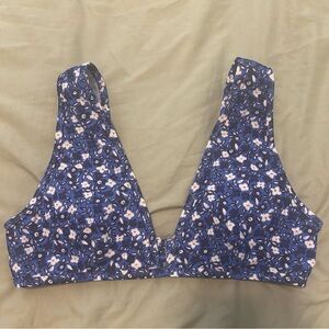 Bikini Top